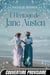 L'Héritage de Jane Austen
