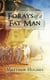 Forays of a Fat Man