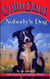 Nobody's Dog