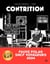 Contrition