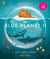 Blue Planet II - For young wildlife-lovers inspired by David Attenborough's series