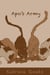 Apo's Army - Cat Lives