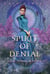 Spirit of Denial - O'Hare House Mysteries, #2