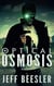 Optical Osmosis