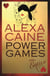 Power Games