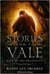 The Path of the Dragonfly - Stories from the Vale, #1