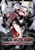 Isekai Munchkin T06