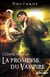 La promesse du vampire