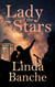 Lady of the Stars