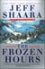 The Frozen Hours - A Novel of the Korean War