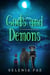 Gods and Demons - Leyendas, #2