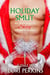 Holiday Smut