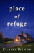 Place of Refuge - Baskin Family Foster Journal, #1