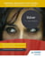 Modern Languages Study Guides: Volver - Film Study Guide for AS/A-level Spanish