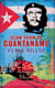 Slow Train to Guantanamo