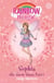 Sophia the Snow Swan Fairy - The Magical Animal Fairies Book 5