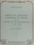Aspects de l'évolution économique et sociale de la France et du Royaume-Uni de 1815 à 1880