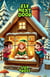 Elf Next Door