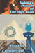 Sabina's Pursuit of The Holy Grail - Sabina Saves the Future, #1