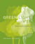 Green Light - Toward an Art of Evolution