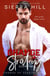 Change in Strategy - Change of Hearts, #2