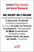 Au sujet de l'islam