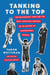 Tanking to the Top - The Philadelphia 76ers and the Most Audacious Process in the History of Professional Sports