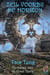 Zeil voorbij de horizon, verhalen van de Gran Terre - Gran Terre saga, #4