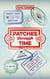 Patches through Time