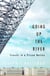 Going Up the River - Travels in a Prison Nation