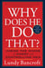Why Does He Do That? - Inside the Minds of Angry and Controlling Men