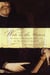 Wide As the Waters - The Story of the English Bible and the Revolution
