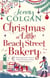 Christmas at Little Beach Street Bakery - From the bestselling author of feel-good festive fiction