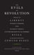 The Evils of Revolution