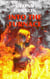 Into the Furnace