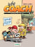 Le P'tit Coach - Tome 1