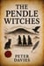 The Pendle Witches