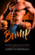 Bump - Between the Ropes, #5