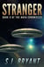 Stranger - The Nova Chronicles, #9