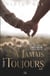 À jamais et pour toujours - Tome 4