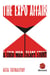 The Expo Affair - A Cold War Escape Story