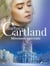 Missione speciale (La collezione eterna di Barbara Cartland 72)