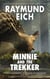 Minnie and the Trekker - Portia Oakeshott, Dinosaur Veterinarian, #3