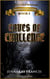 Caves of Challenge - Guardians of Glede: Next Generation, #1