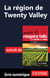 La région de Twenty Valley