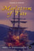 Maelstrom of Fate: Waves of Darkness Book 7 - Waves of Darkness: the Sisters of Power, #7
