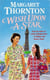 Wish Upon a Star - An utterly compelling Blackpool saga of war, love and evacuees