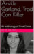 Arville Garland, Trad Con Killer
