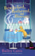 Bewitched, Bothered, and Biscotti - A Magical Bakery Mystery