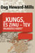 Kungs, Es Zinu — Tev Vajadzīgs Kāds